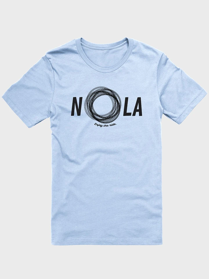 NOLA Donuts product image (5)
