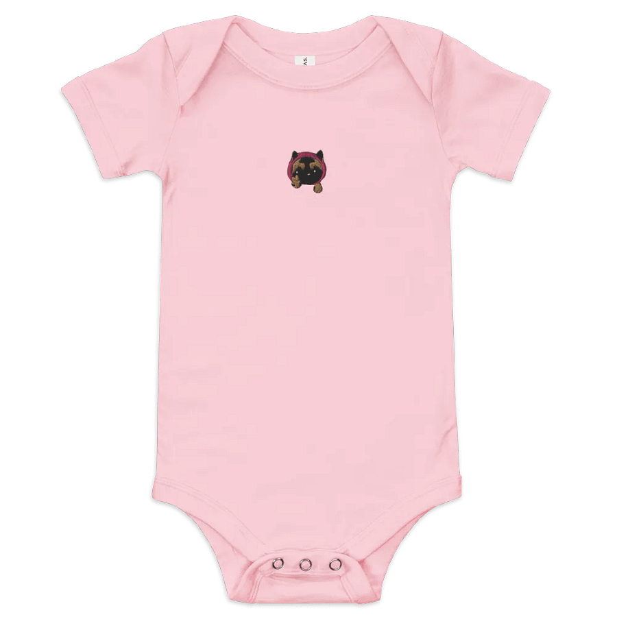 DOGGO BABY product image (1)