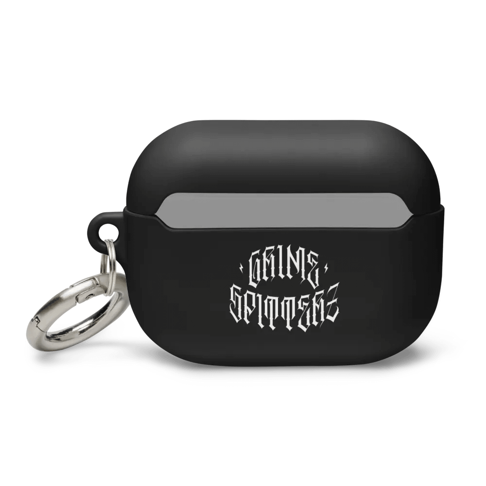 GS AIRPODS CASE product image (1)