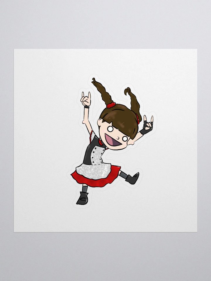 Moa Metal product image (1)