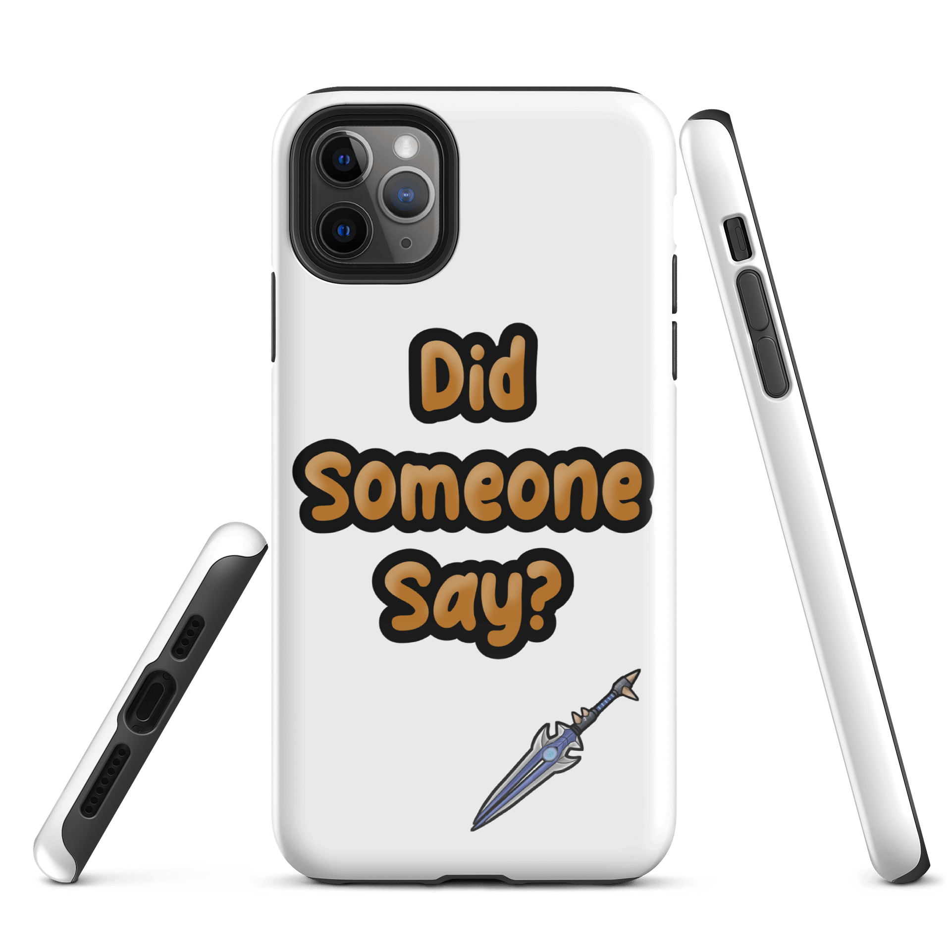 iPhone case product image (3)