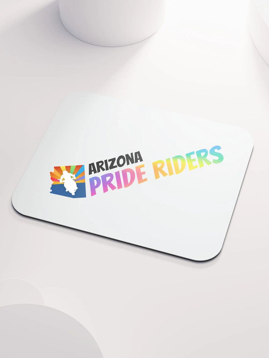 Pride Pad product image (3)