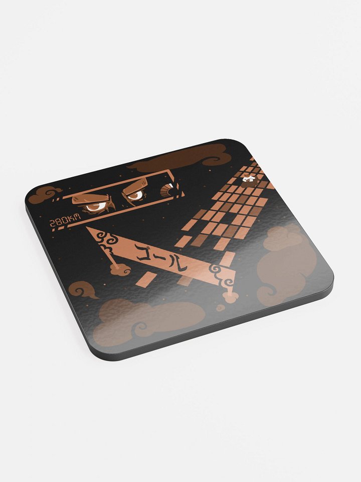 Kartin' product image (2)