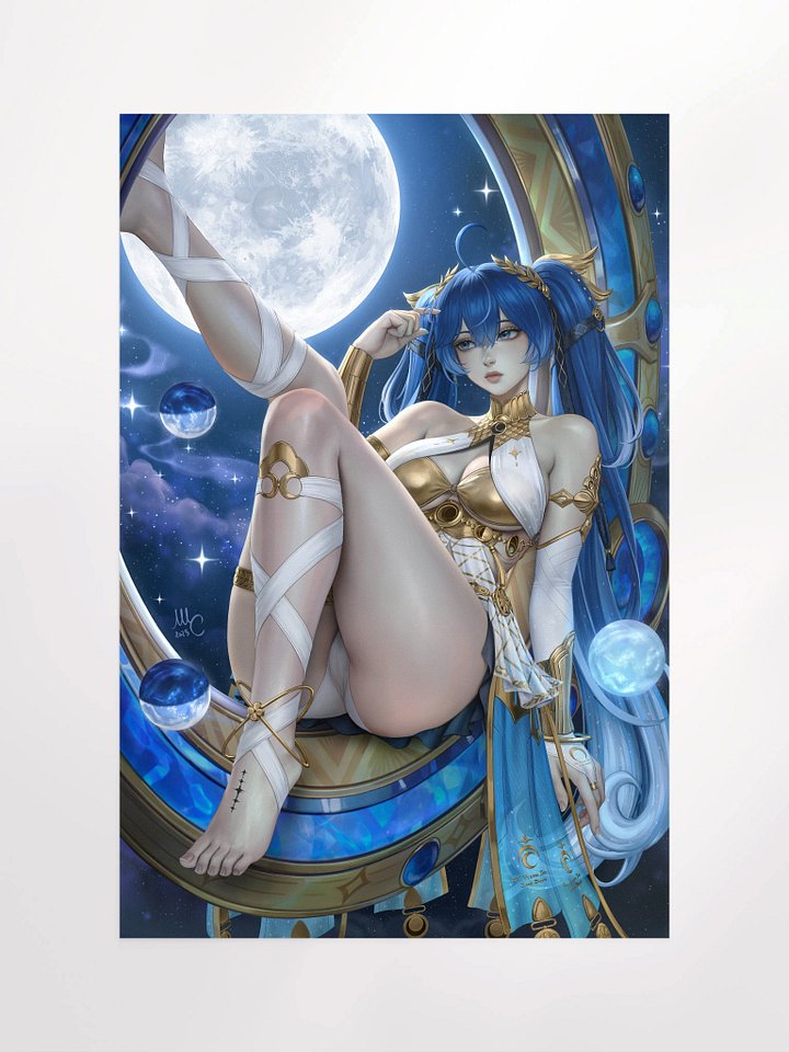 Iuno D product image (1)