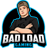 Bad Load Gaming