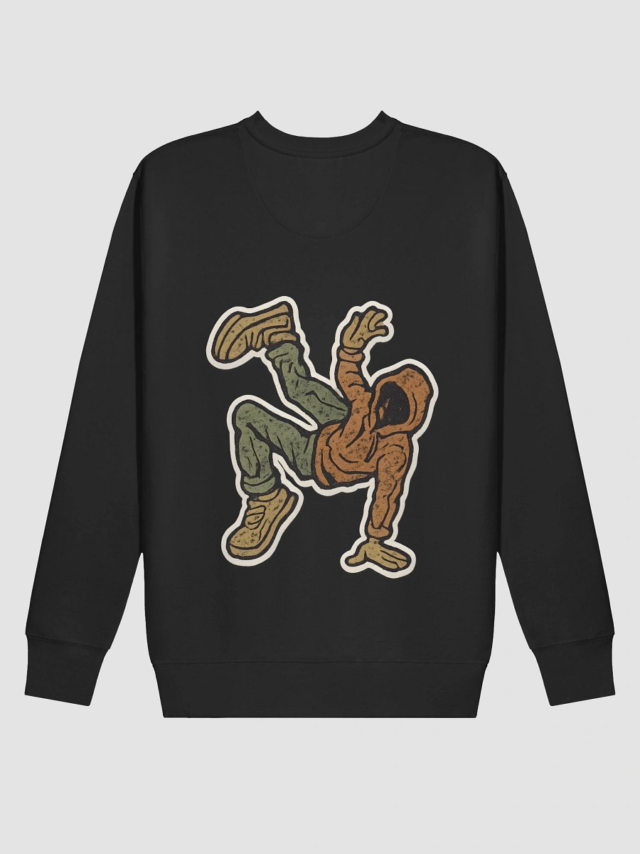BREAKSISLIFECREW product image (5)