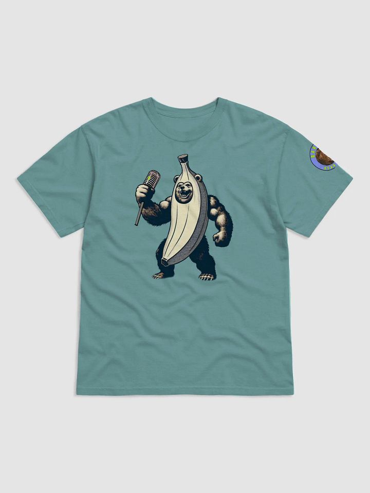 PropagandaBananaBear! product image (1)