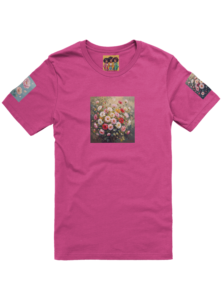 flowers for woman collection product image (1)