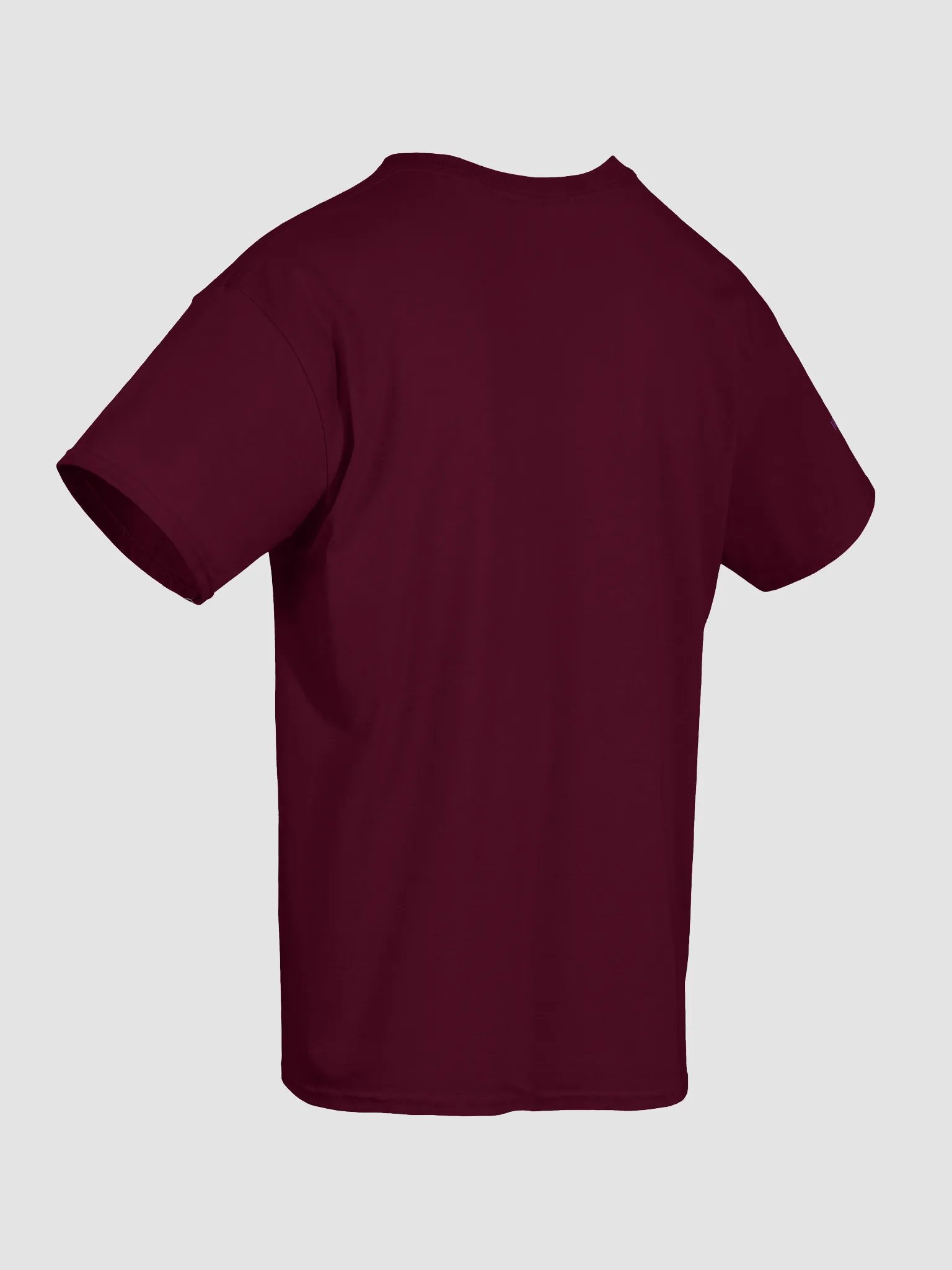 Heavyweight Cat Tee product image (64)