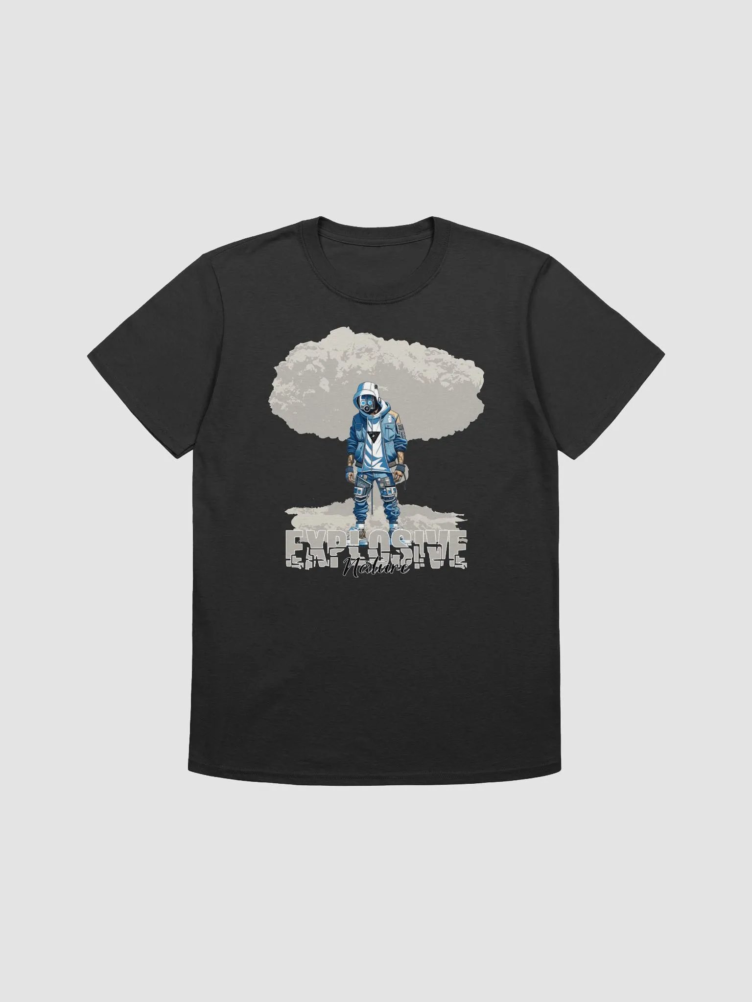 Explosive Nature product image (5)