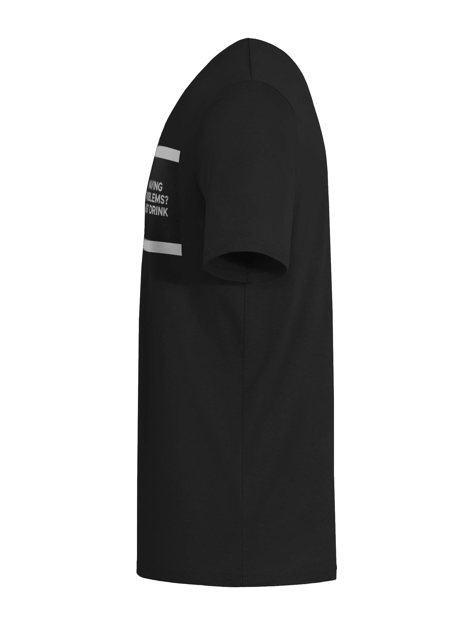 Problem-solving Brew Unisex Tee product image (12)