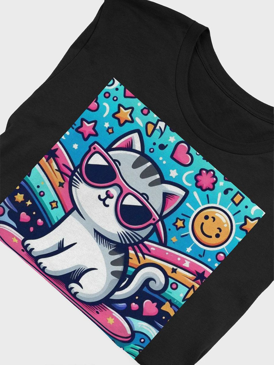 Sportsman Cat product image (39)