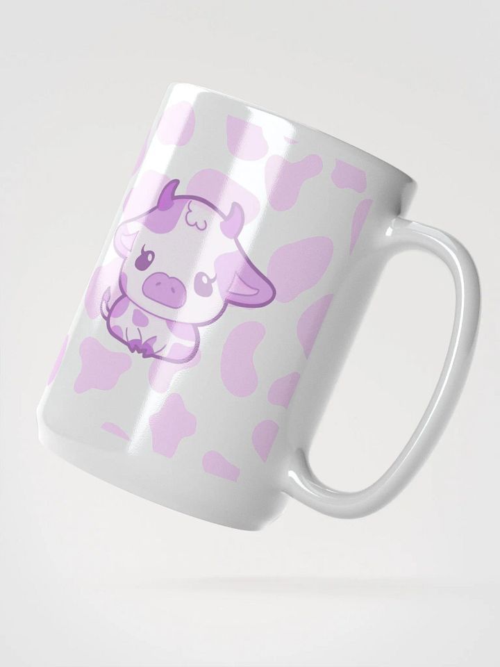 Moobe Mug product image (2)
