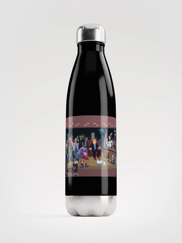 Community Couch Bottle product image (2)