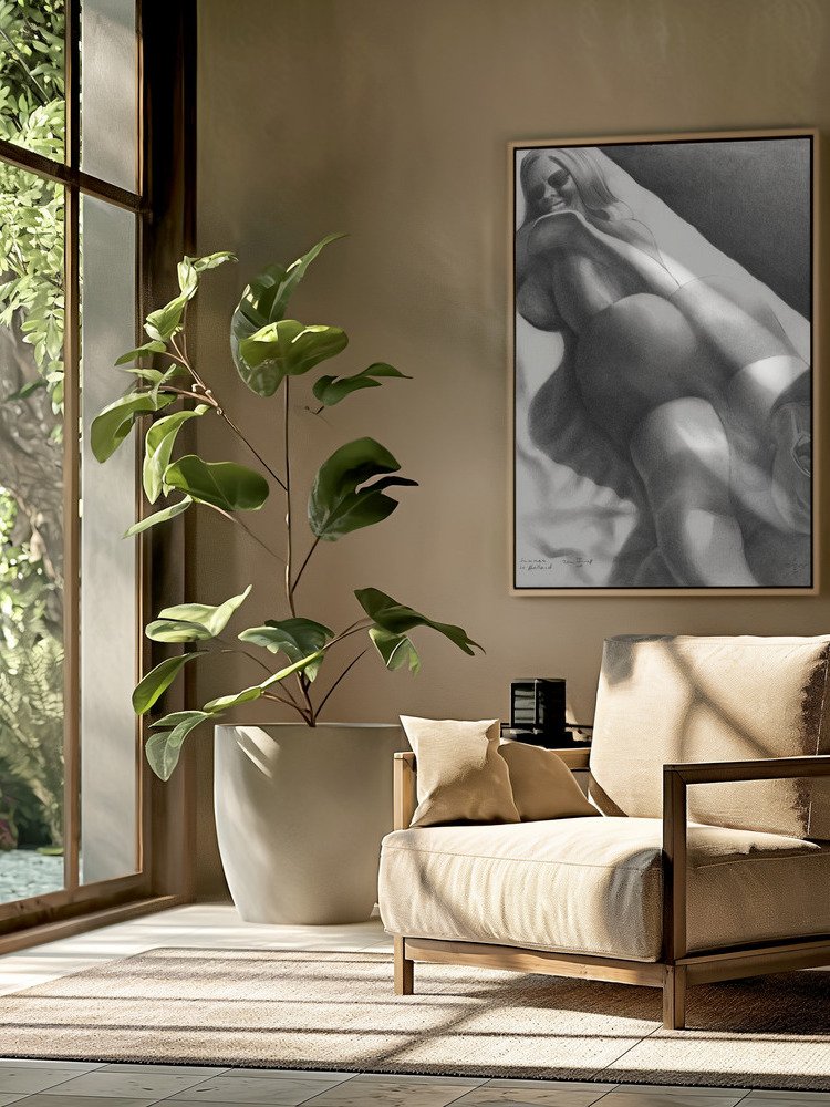 Summer in Holland – 25-07-18 product image (4)