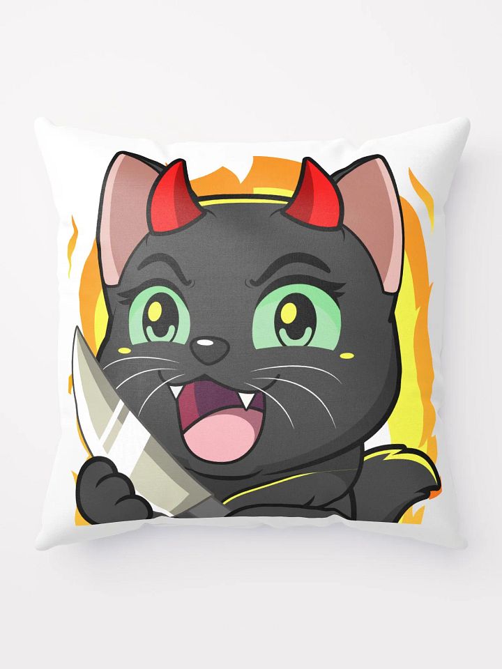 GOODvsEVILKITTIES product image (1)