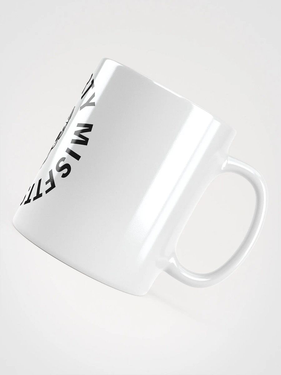 Dirty Misfits Mug product image (5)