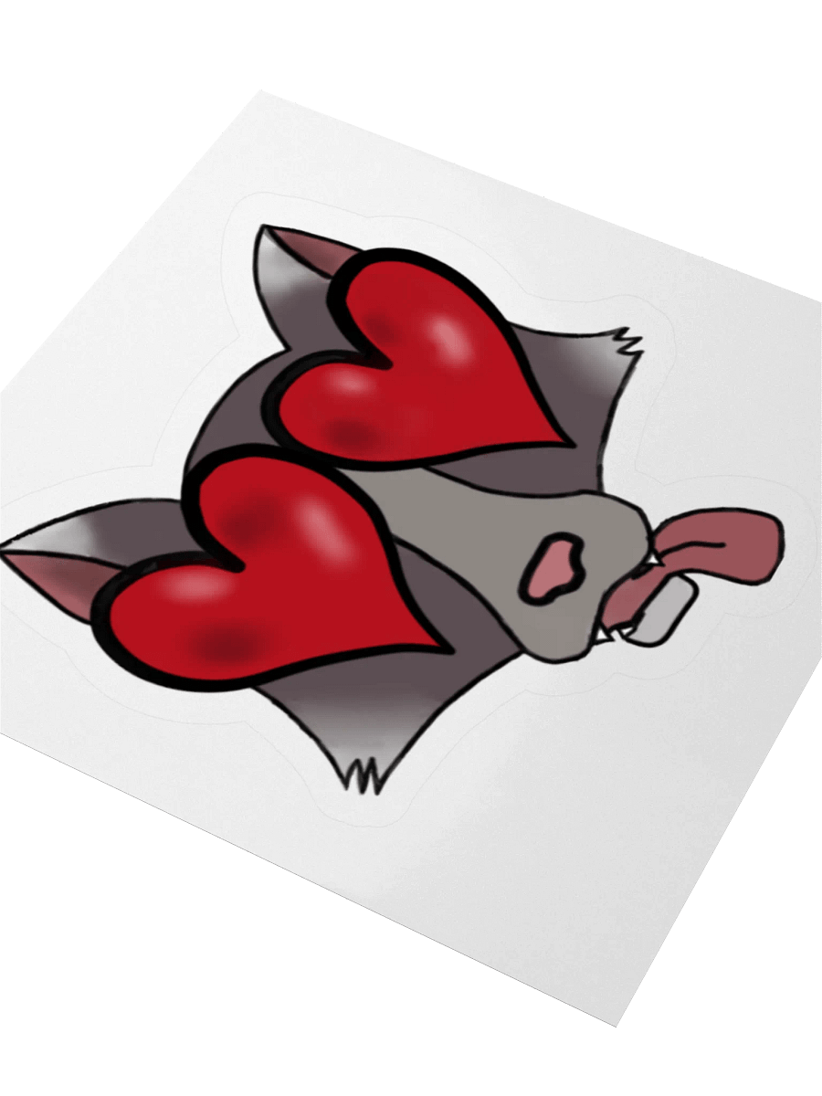 Puppy Love product image (7)
