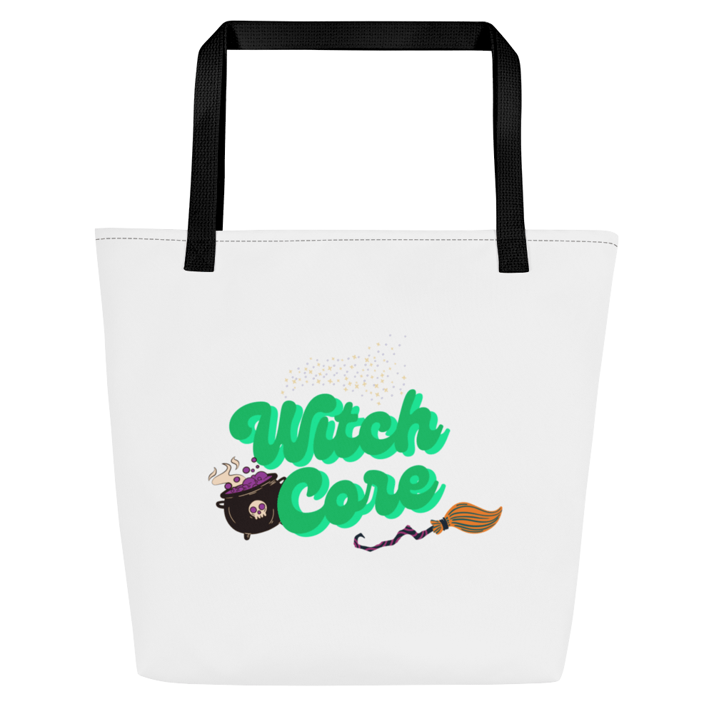 Witch Core Couture product image (1)