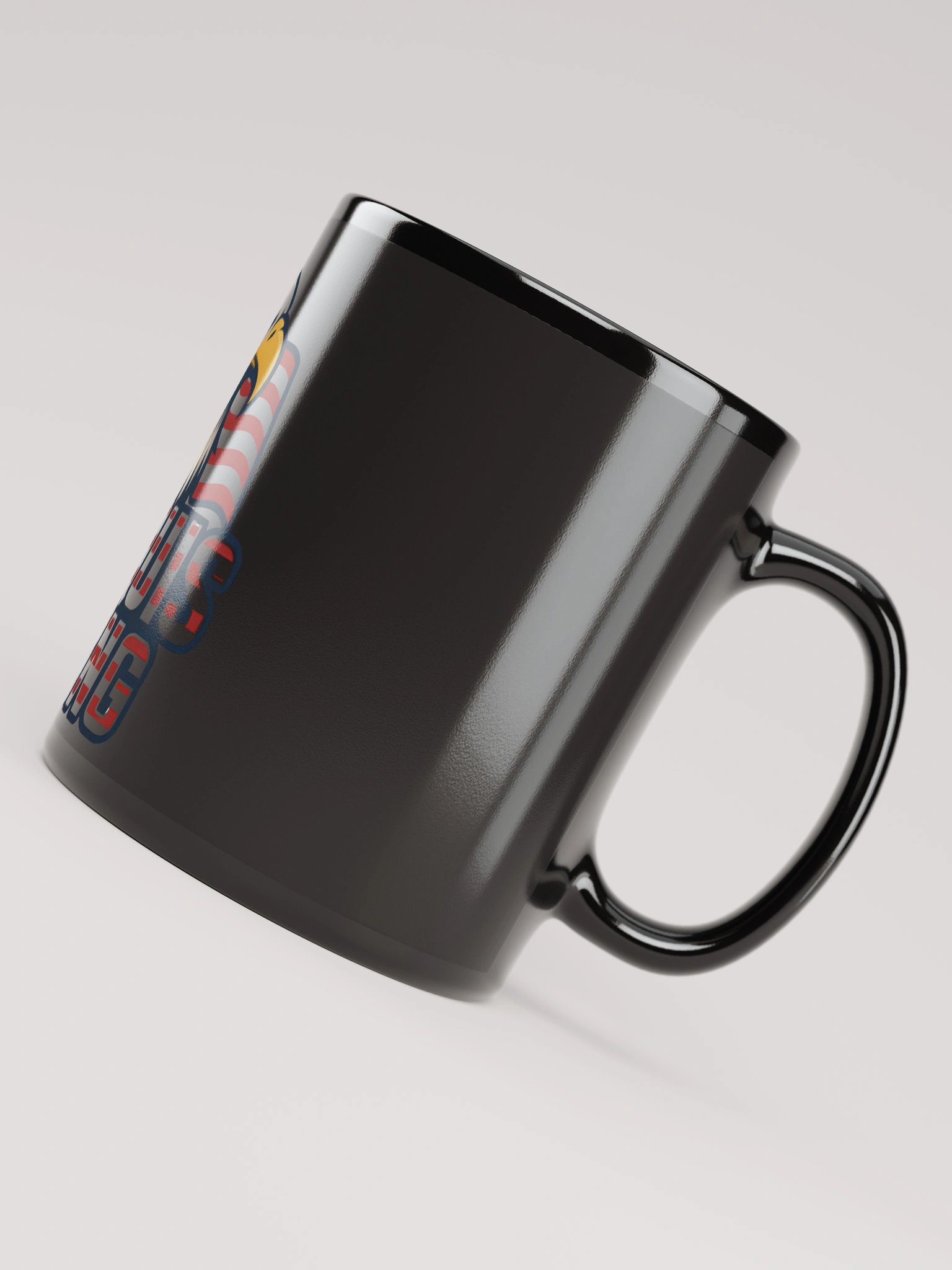 coffee mug product image (7)