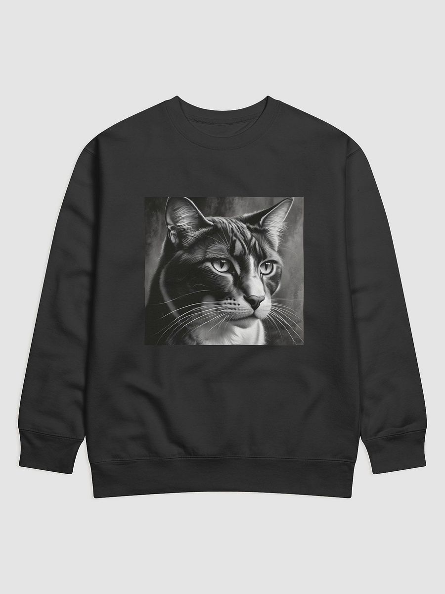 Cat product image (4)