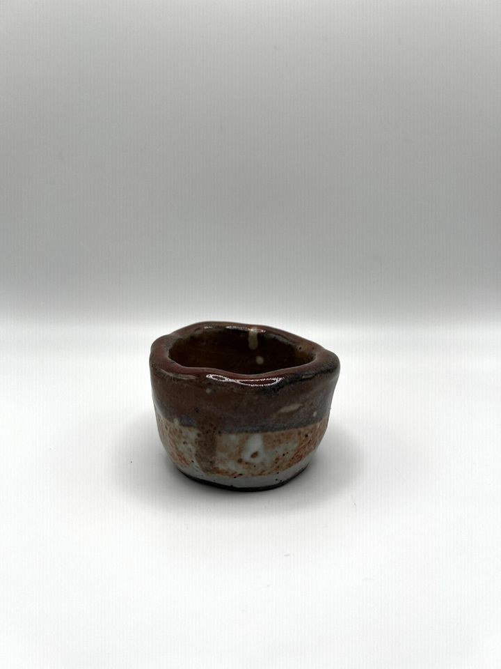 Jardiniere product image (2)