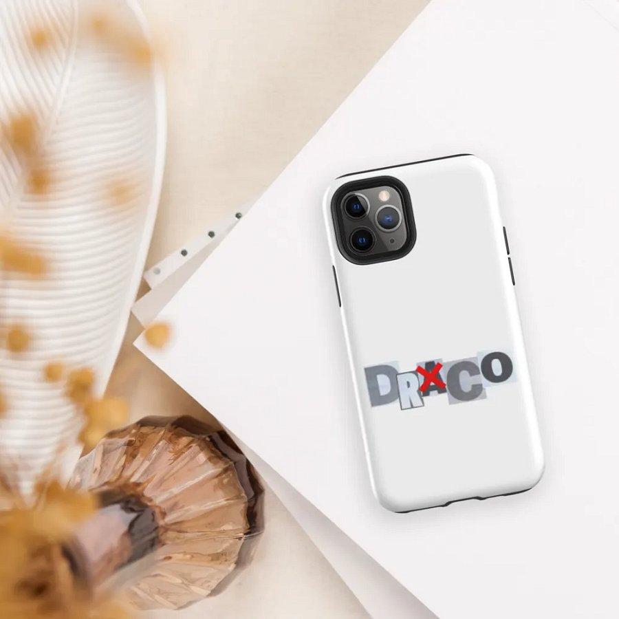 Drxcos Collective Phone case product image (30)