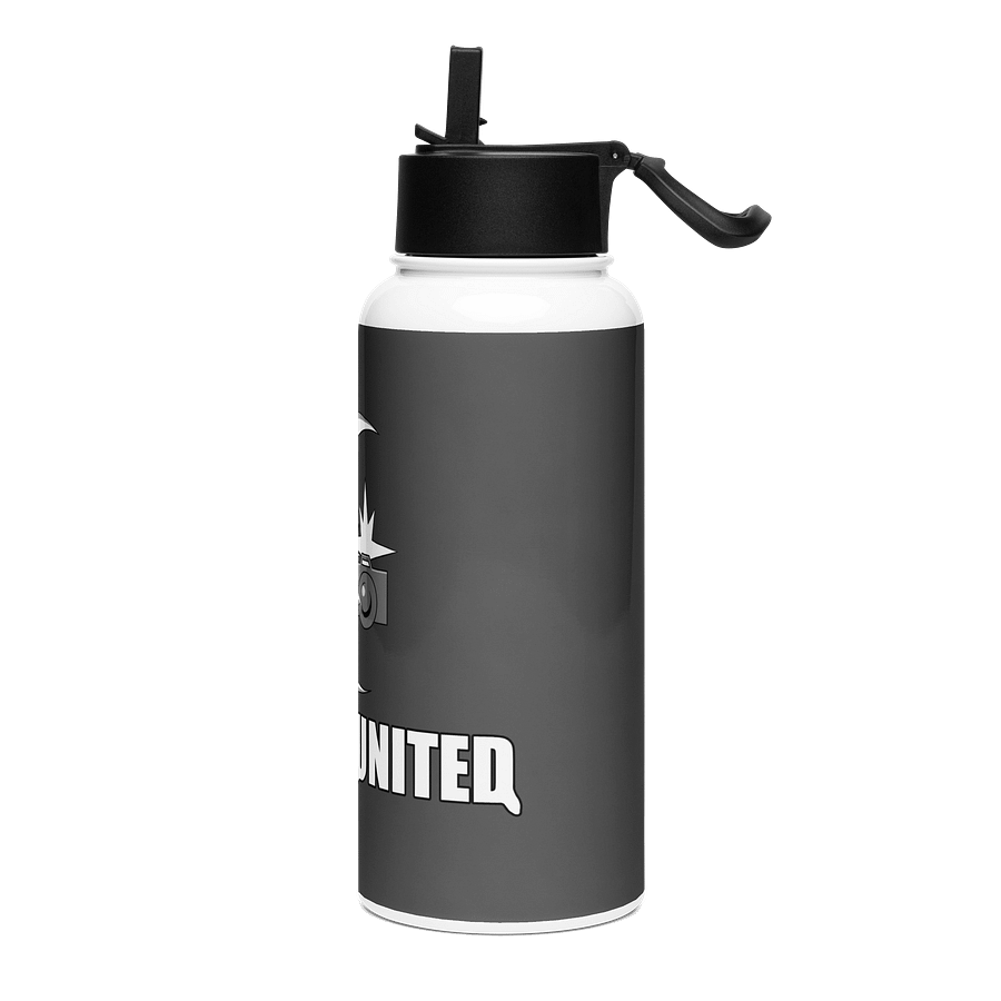 Water Bottle product image (3)