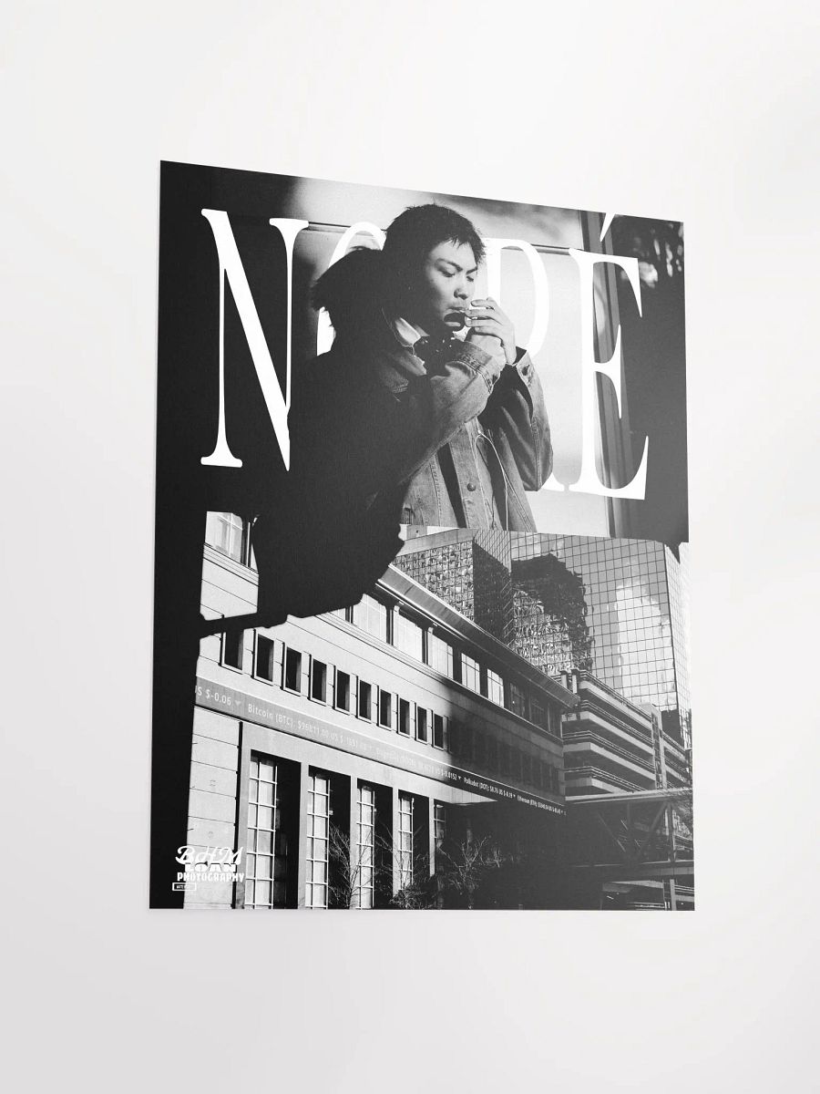 CONCEPT: NOIRÉ product image (3)