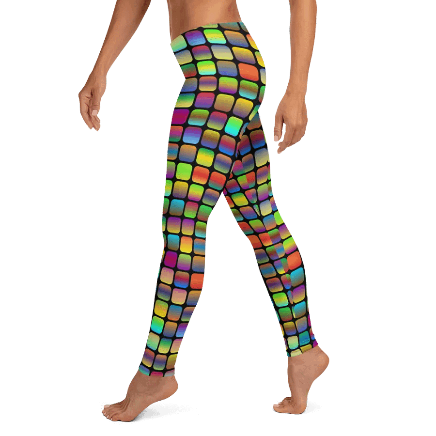 Cubed 2 product image (4)