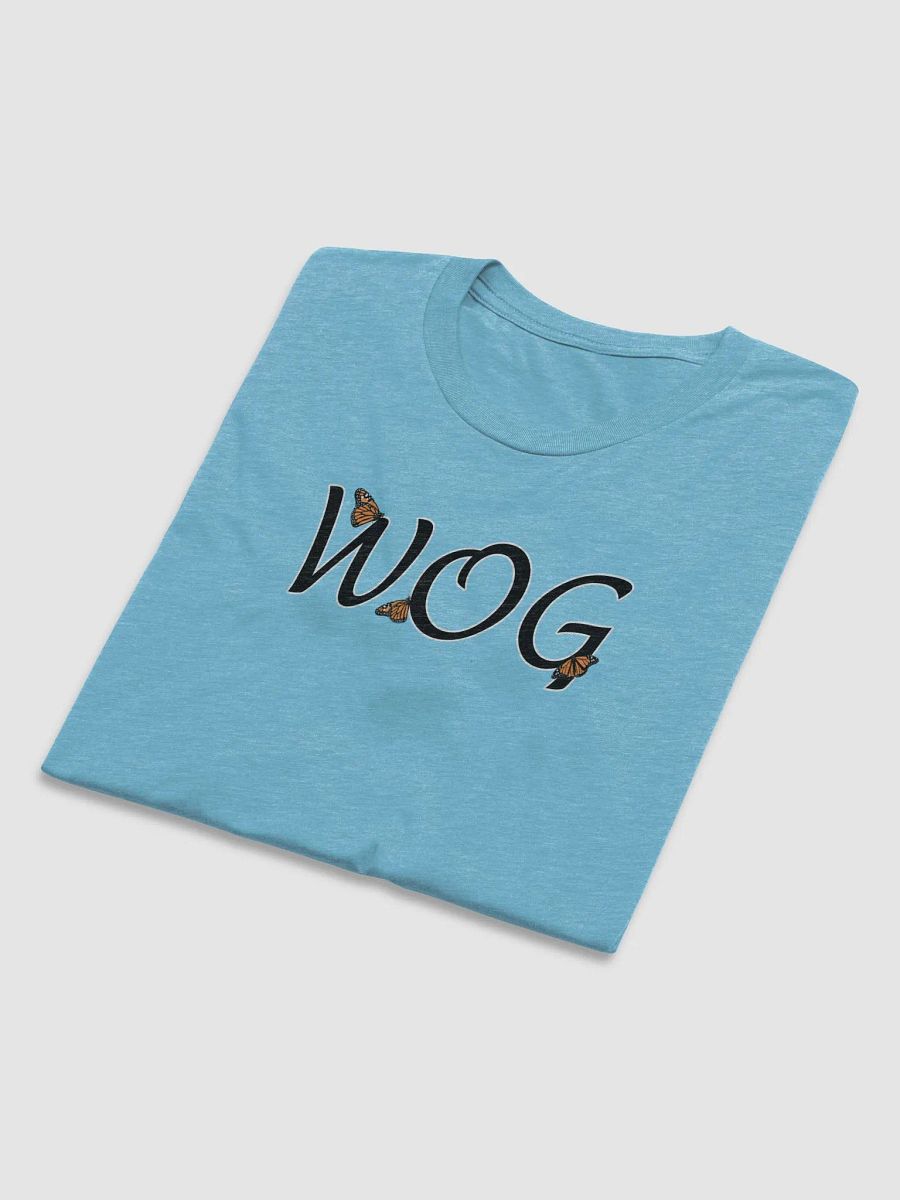 WOG product image (56)