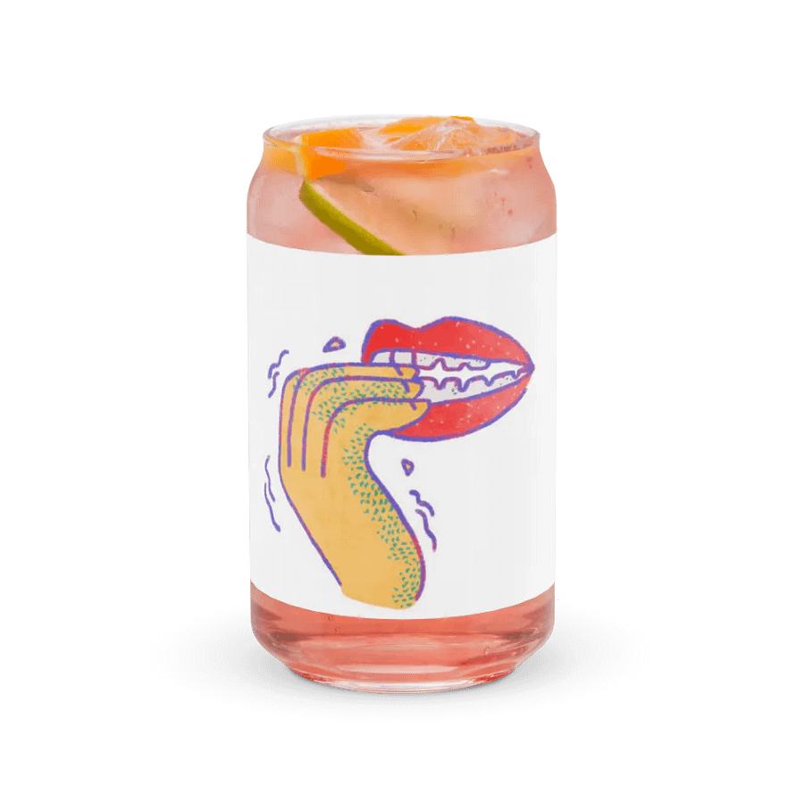 vasito come uñas product image (37)