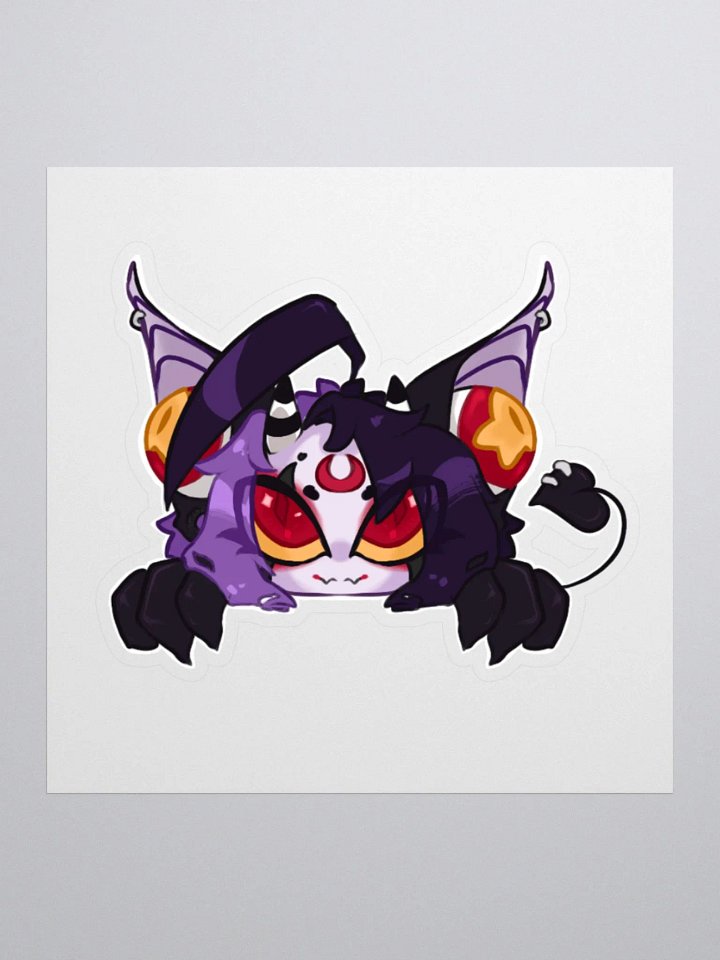 Peek product image (3)