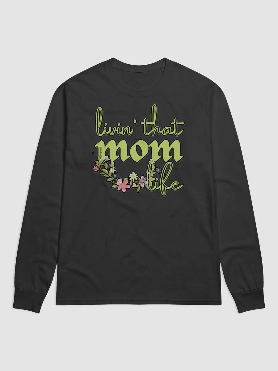 LIVIN' THAT MOM LIFE product image (1)