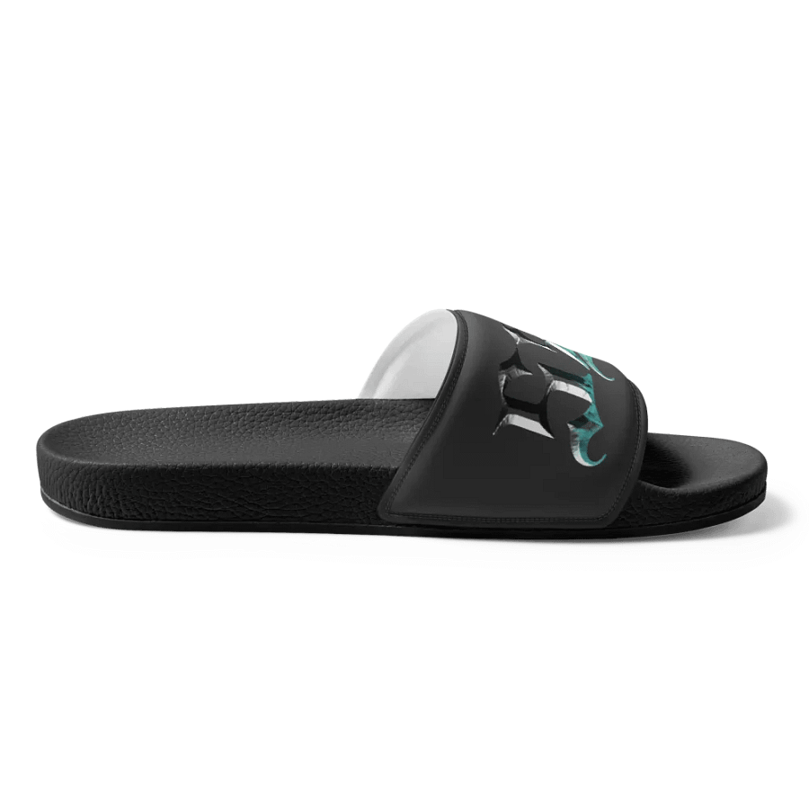 Mens SZG Slides product image (7)
