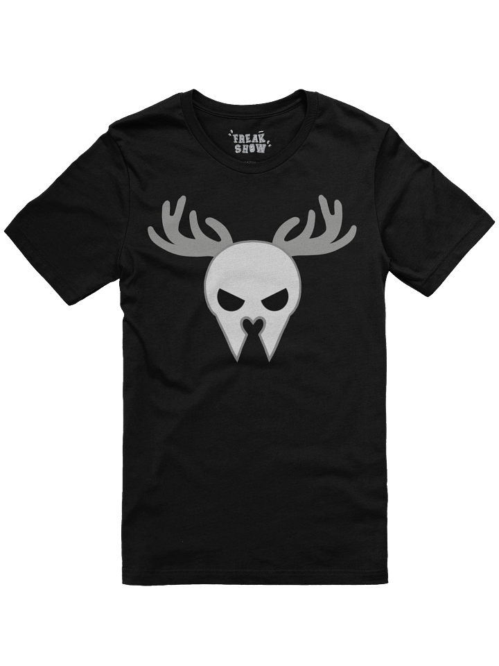 Freak Show Wendy T-Shirt product image (5)