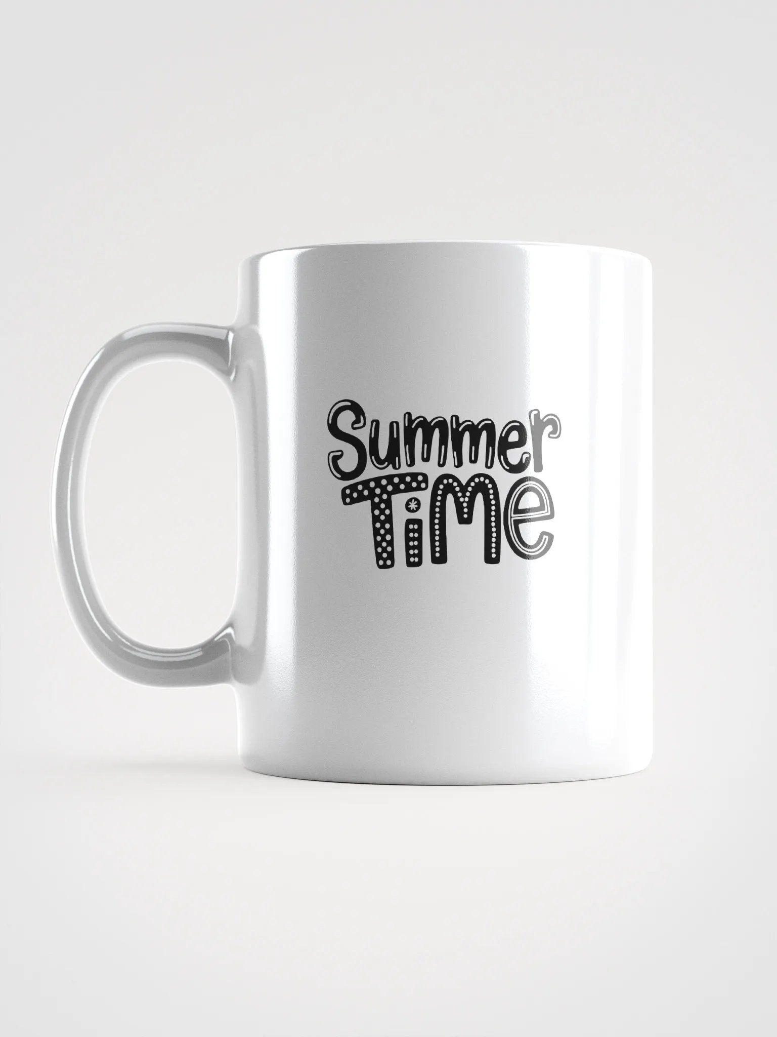 Summertime product image (1)