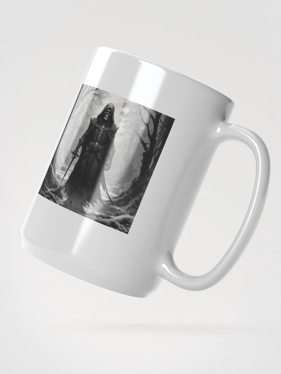Death product image (2)