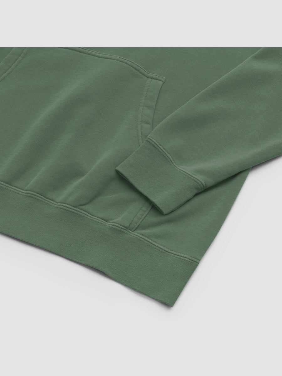 Patrick Hi Vibes Hoodie product image (10)