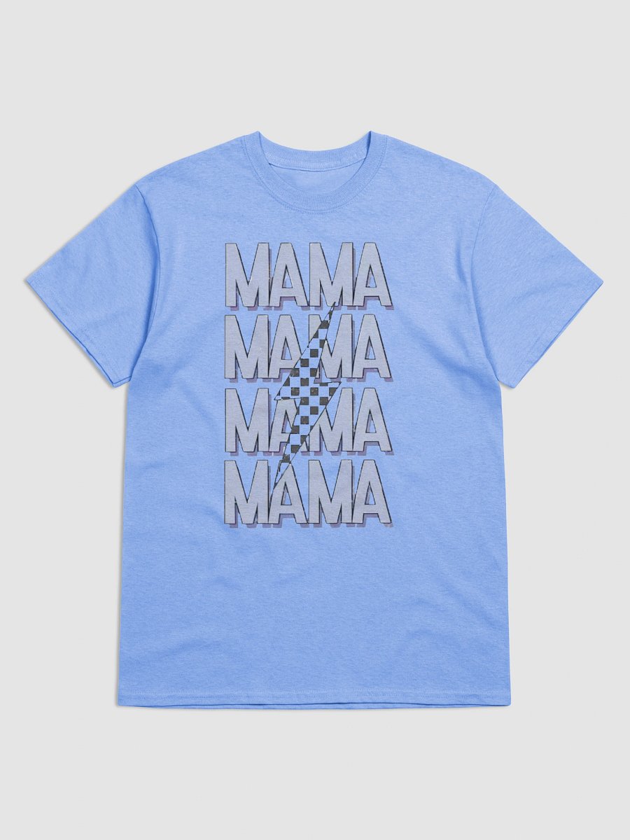 Boy MAMA Tee product image (1)