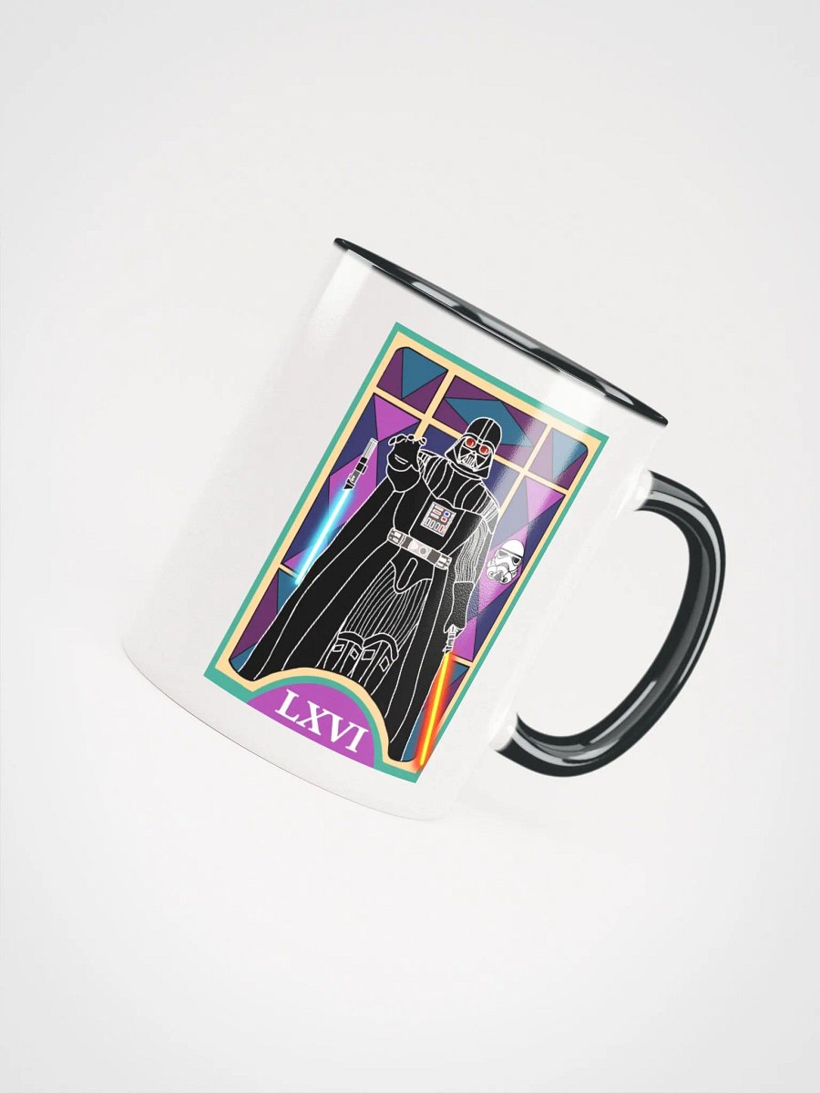 Space Arcana product image (4)