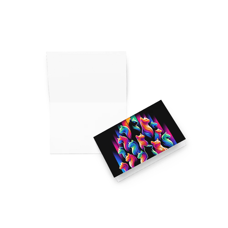 Greeting Card product image (23)