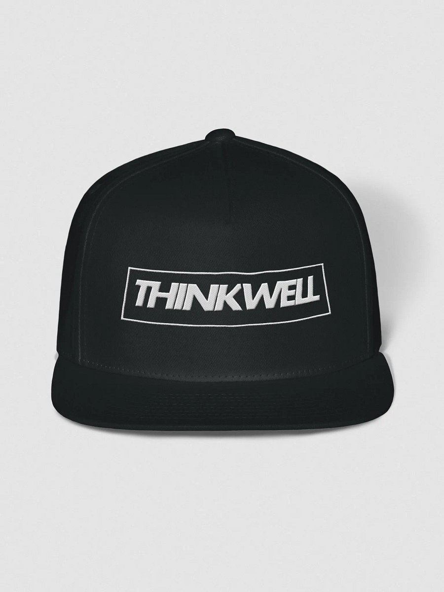 The Think Cap product image (1)