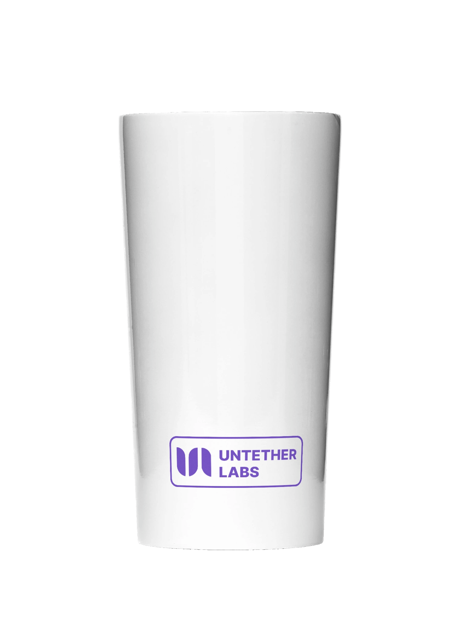 Tumbler product image (1)