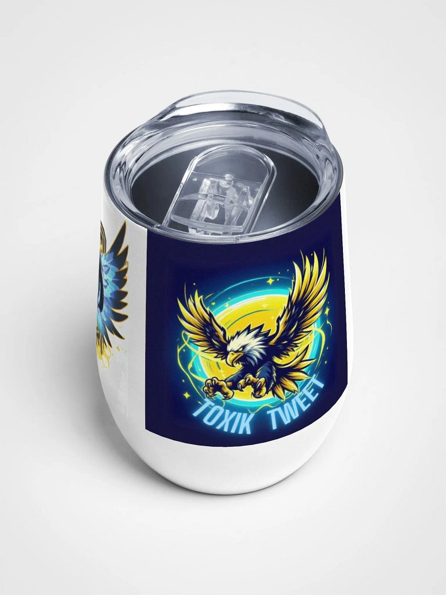 Toxiktweet fly away product image (1)