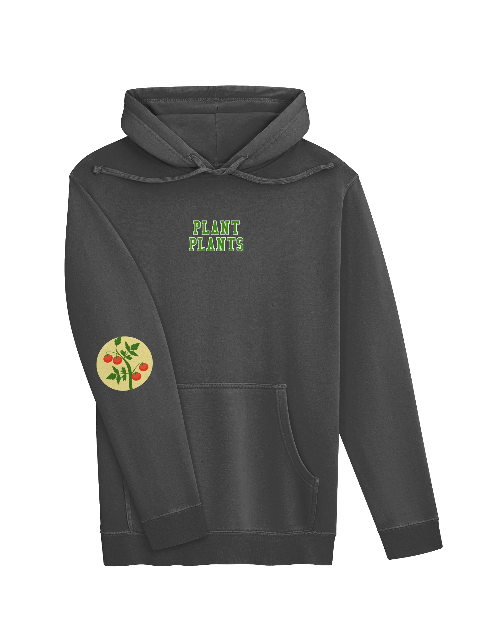 Plant Plants (Printed) product image (24)