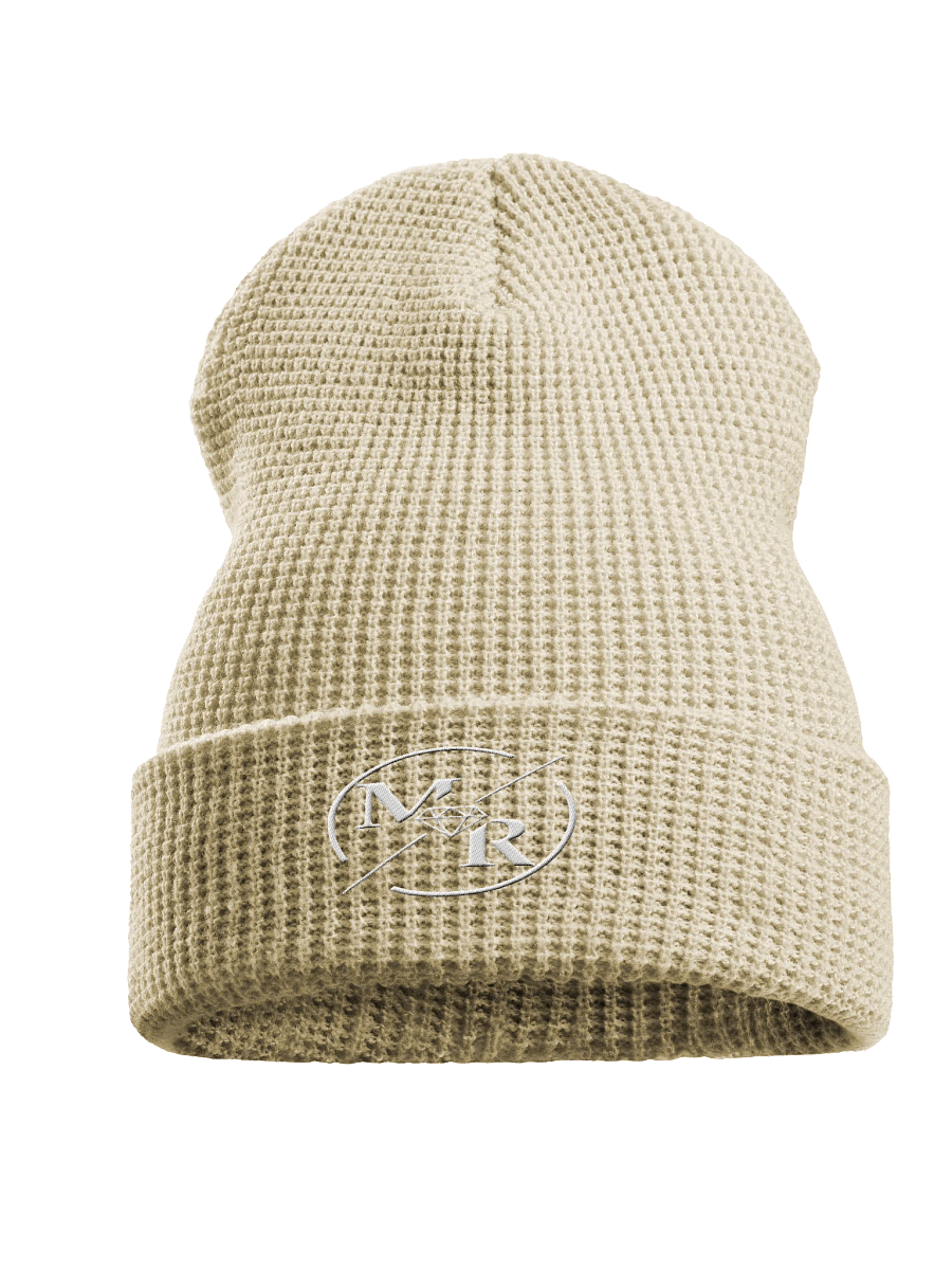Richardson Waffle Beanie product image (19)