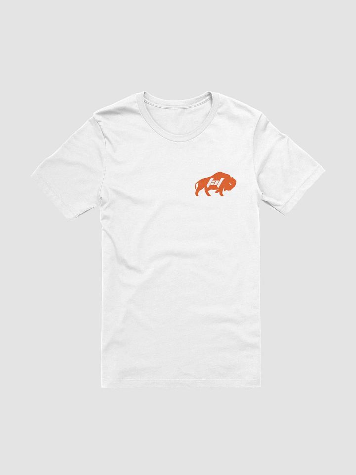 You've Survived Tee product image (102)