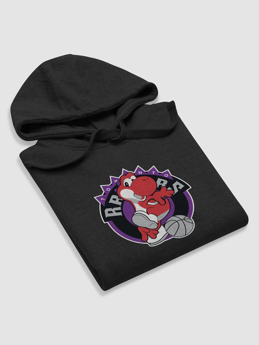 Toronto Yoshis product image (18)