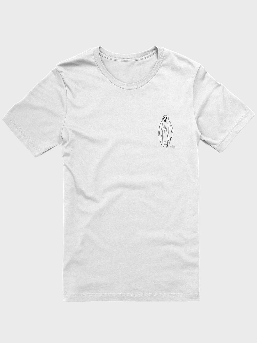 spooky ghosty product image (6)